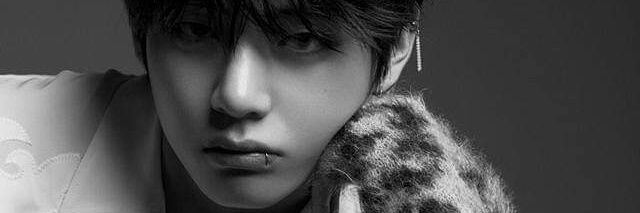 j1five's profile banner image