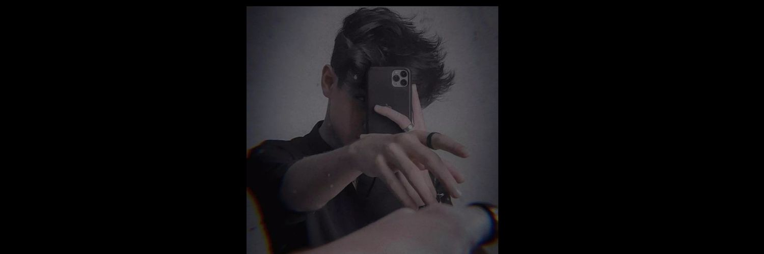 jax_tender's profile banner image