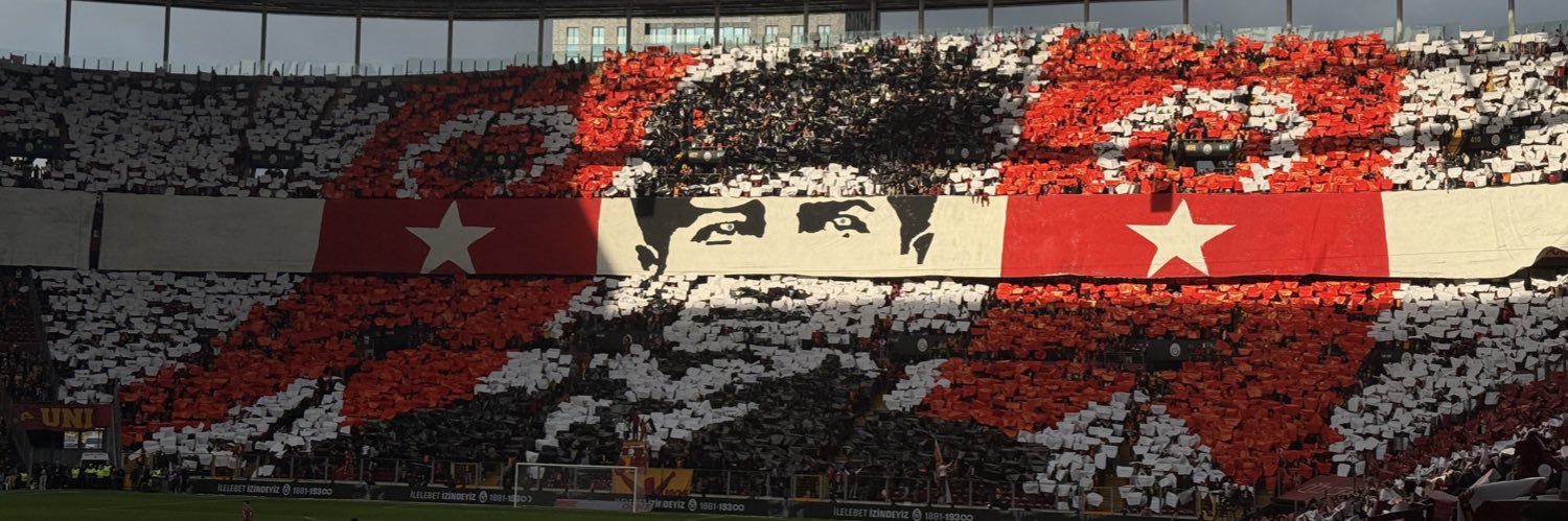 Ali İhsan banner