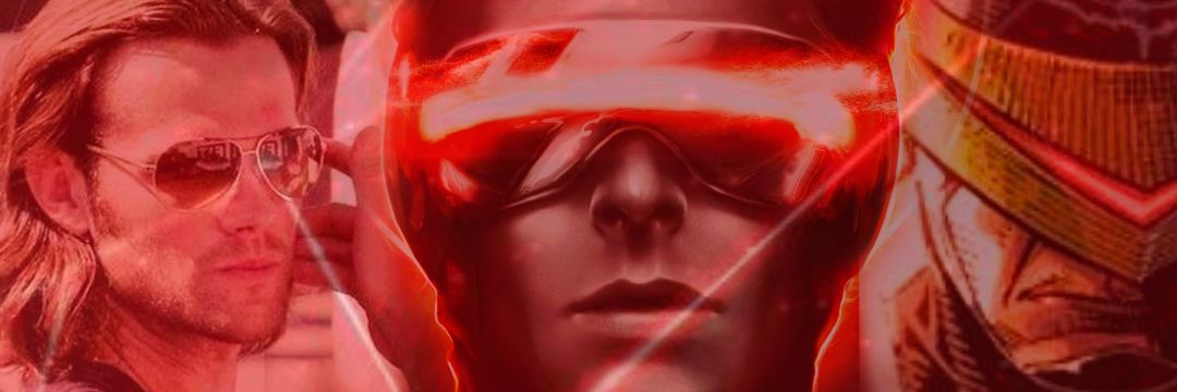 Scott Summers banner