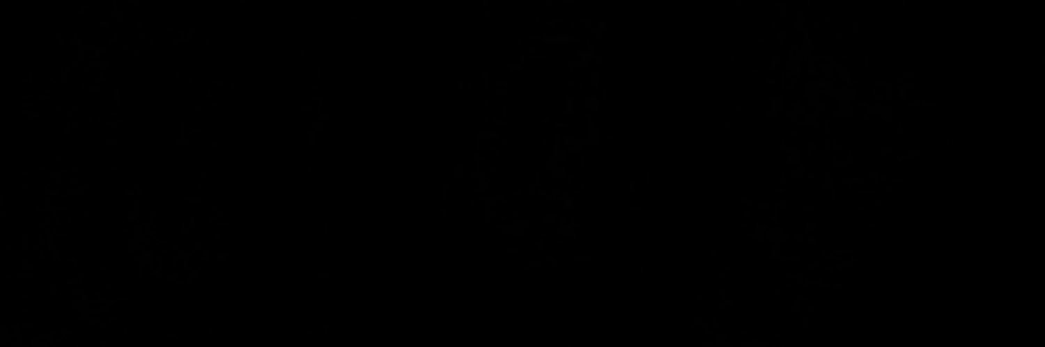 rayand100's profile banner image