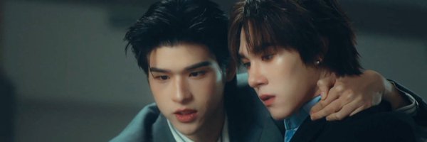 kJaniebibi Profile Banner