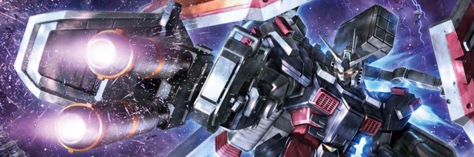 inpotto's profile banner image