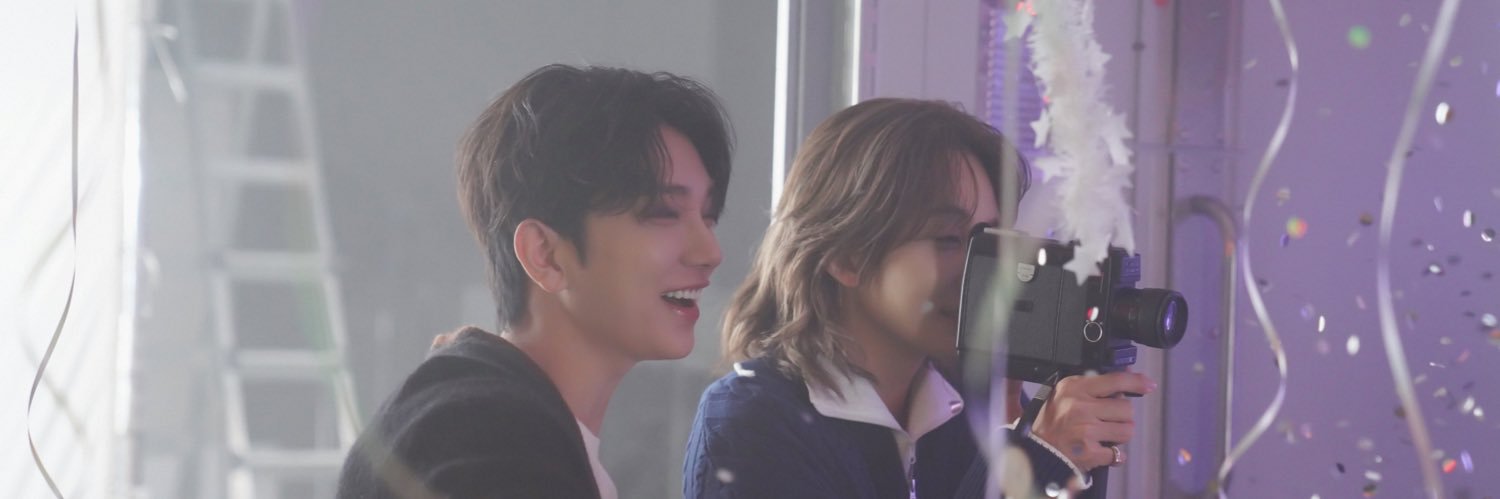 kprivcy's profile banner image