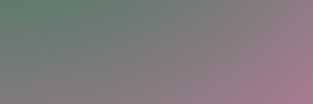 smolredvaio's profile banner image