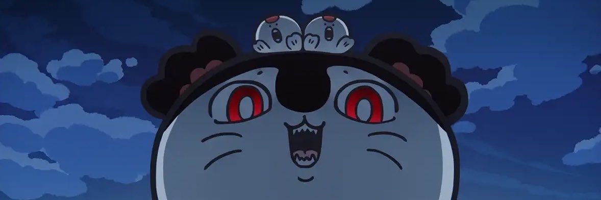 alter_0w0's profile banner image