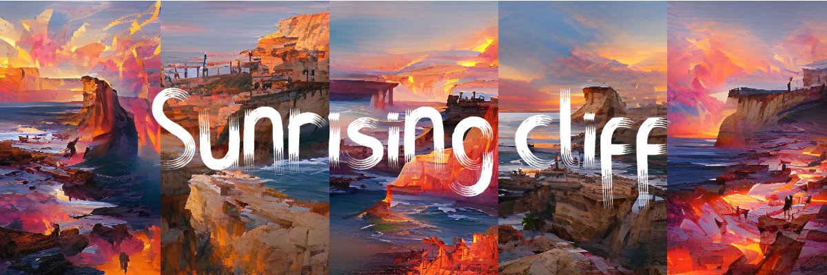 Fantasy__world banner