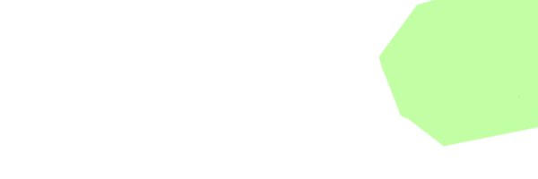 alities_io Profile Banner