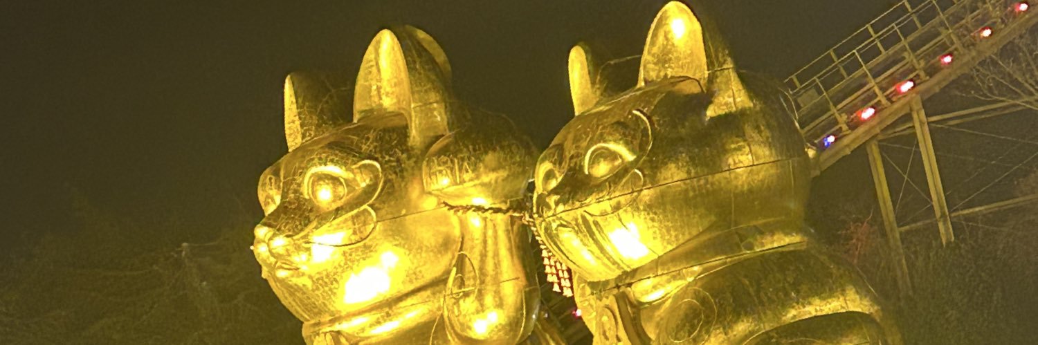 14ttpasQ's profile banner image
