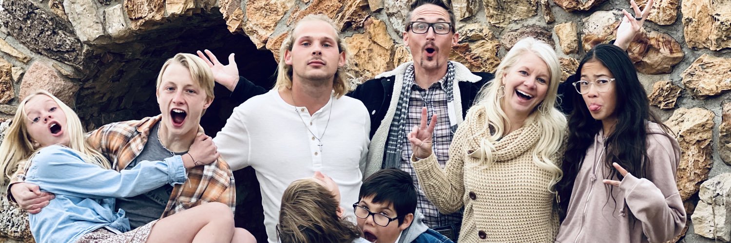 PaulPenley's profile banner image