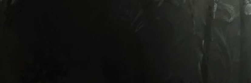 marz ♡ ☁️ banner