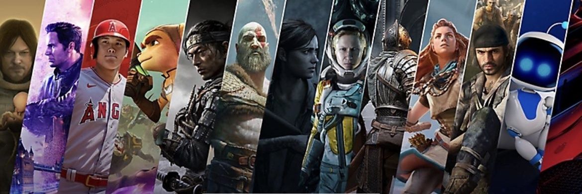 SoTBarry's profile banner image