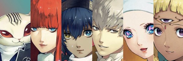 jepop Profile Banner