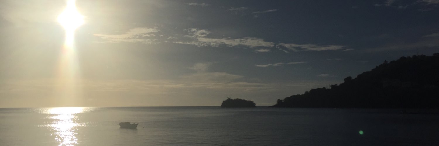 tembery's profile banner image