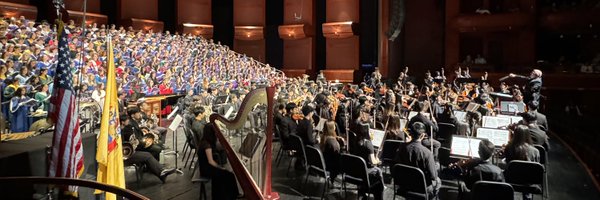 DavidNJMEA Profile Banner