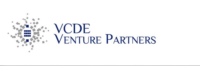 VCDEvp's profile banner image