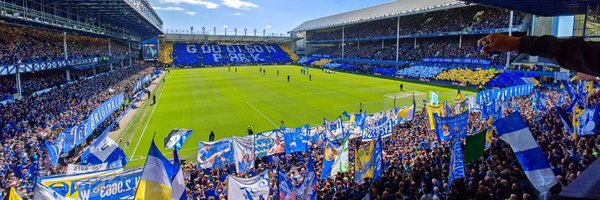 Toffeeblue1878 Profile Banner