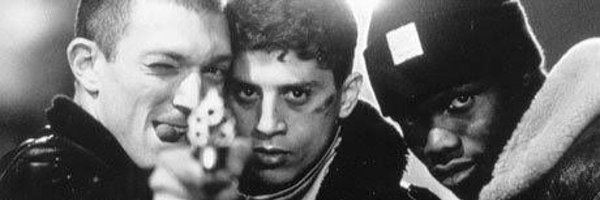 yoni_bashan Profile Banner