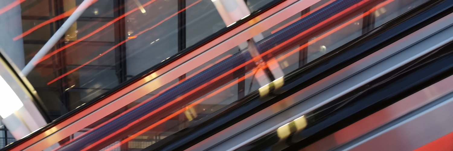 Rebecca Sweeney banner