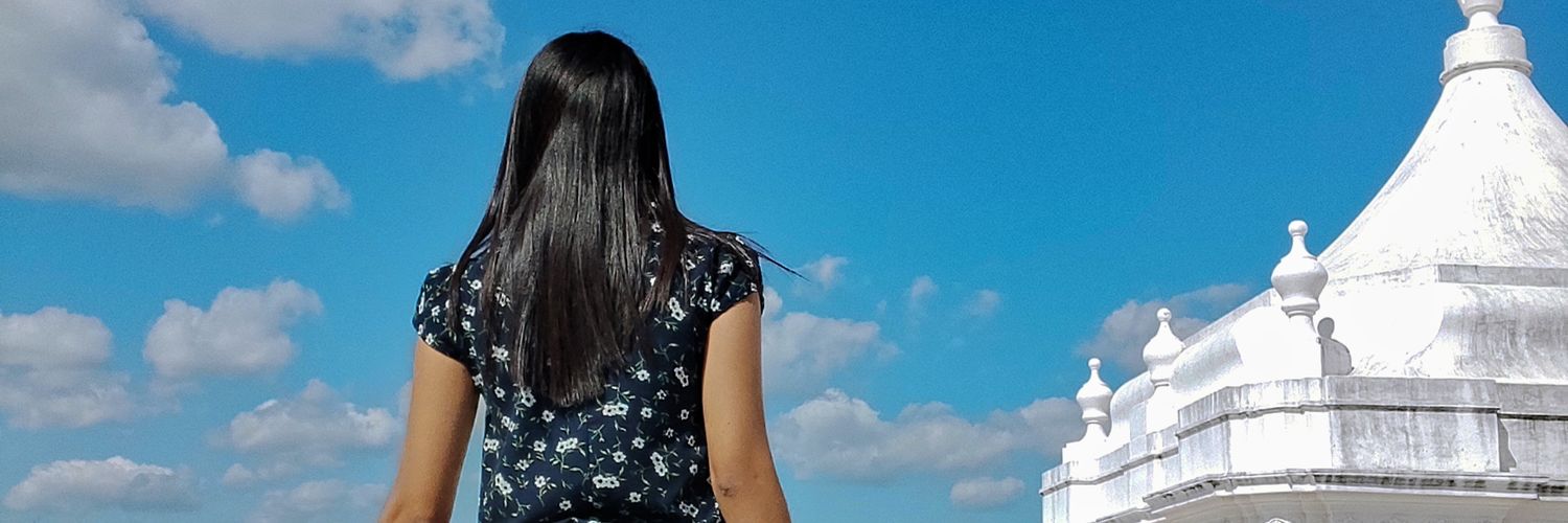 lis199924's profile banner image