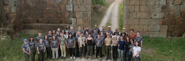 FaleriiNovi Profile Banner