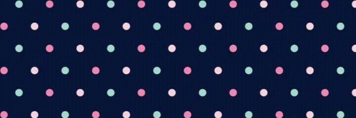 CataPerren's profile banner image