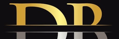 Daniel Beyond banner