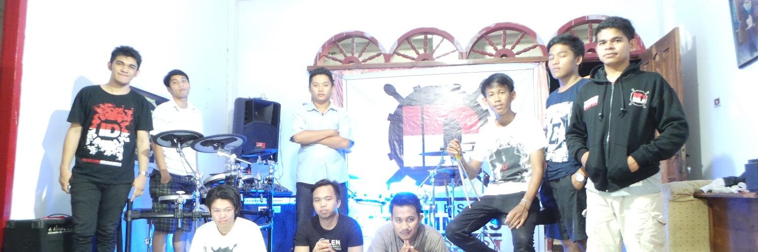 ID_KENDARI's profile banner image