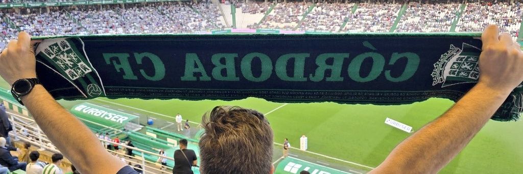 Fco. Javier Jiménez Enríquez banner