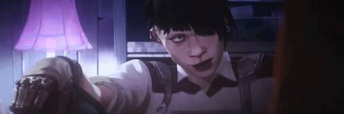 trash_packet😇 banner