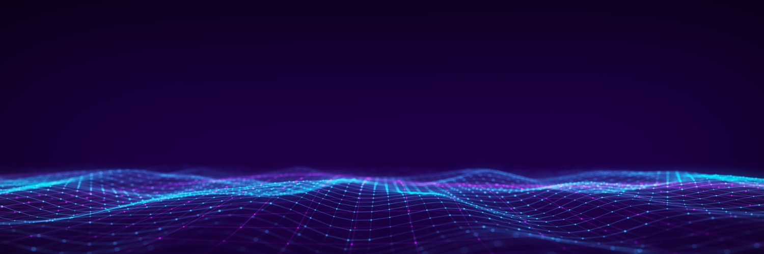 Koleksibot's profile banner image