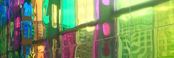 smolix Profile Banner