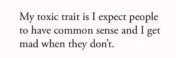 DynamixzNFT Profile Banner