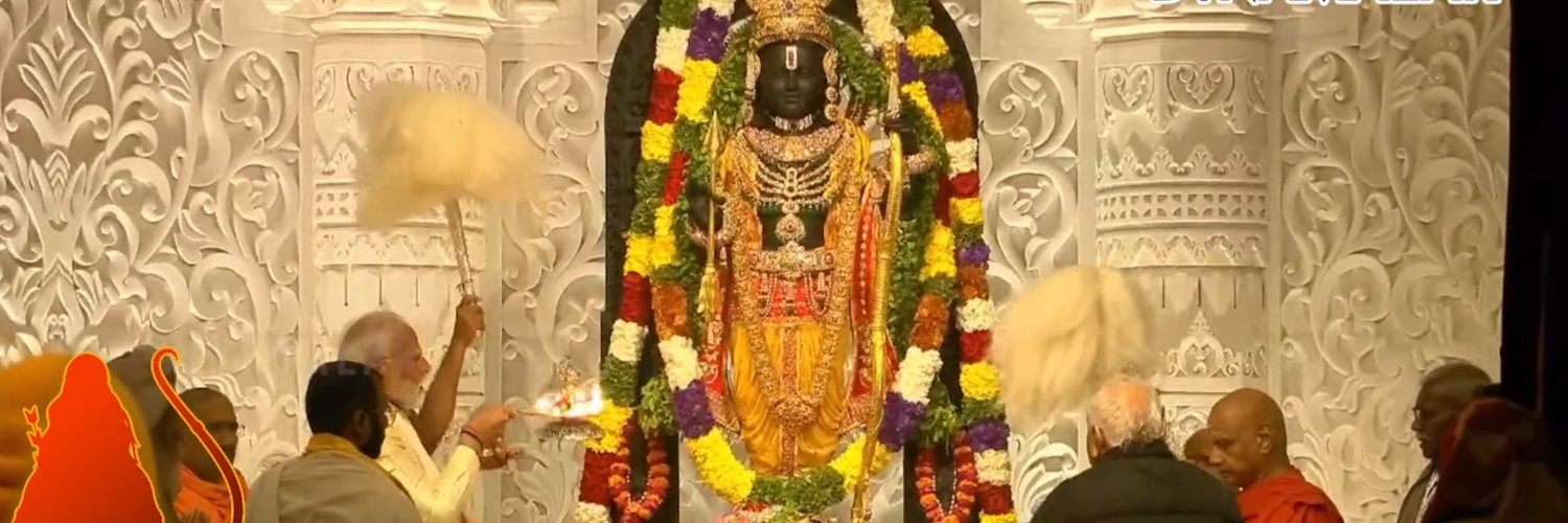 viswalingasurya's profile banner image