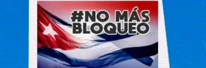 Marisol47959901's profile banner image