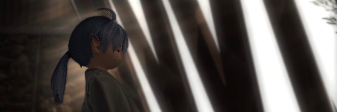 trashbox_ff14's profile banner image
