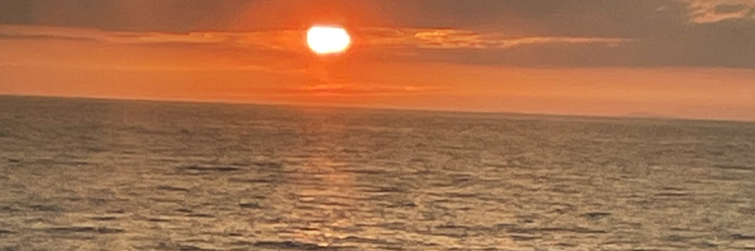 MLCumbernauldAc's profile banner image