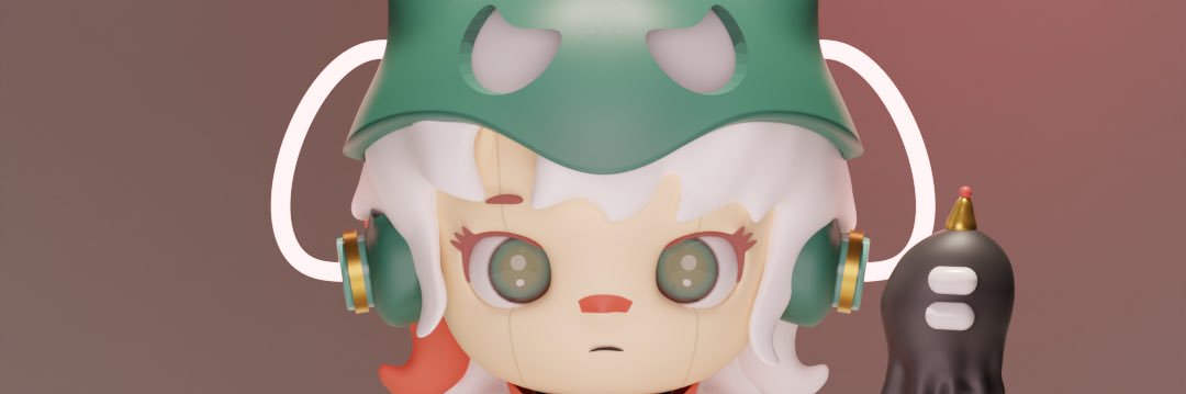 HRN banner