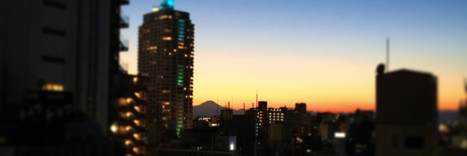 fujlmon's profile banner image