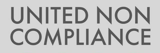 🇺🇸ULTRAMAGANONJAB banner