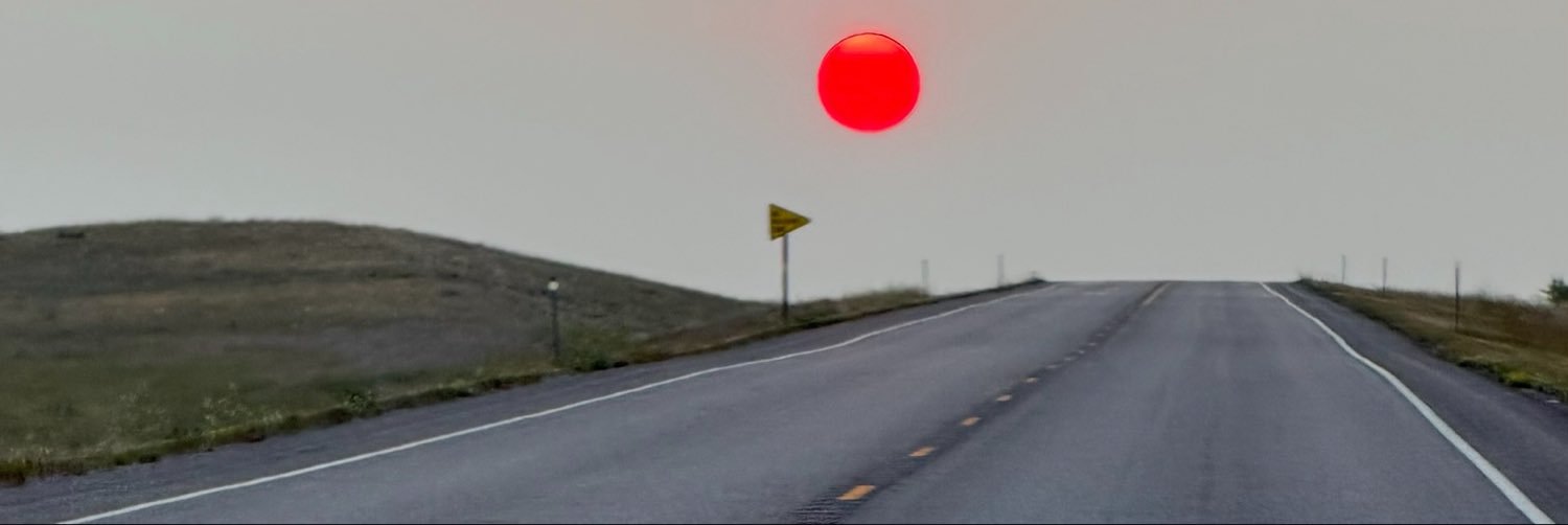 bestcoastgary's profile banner image