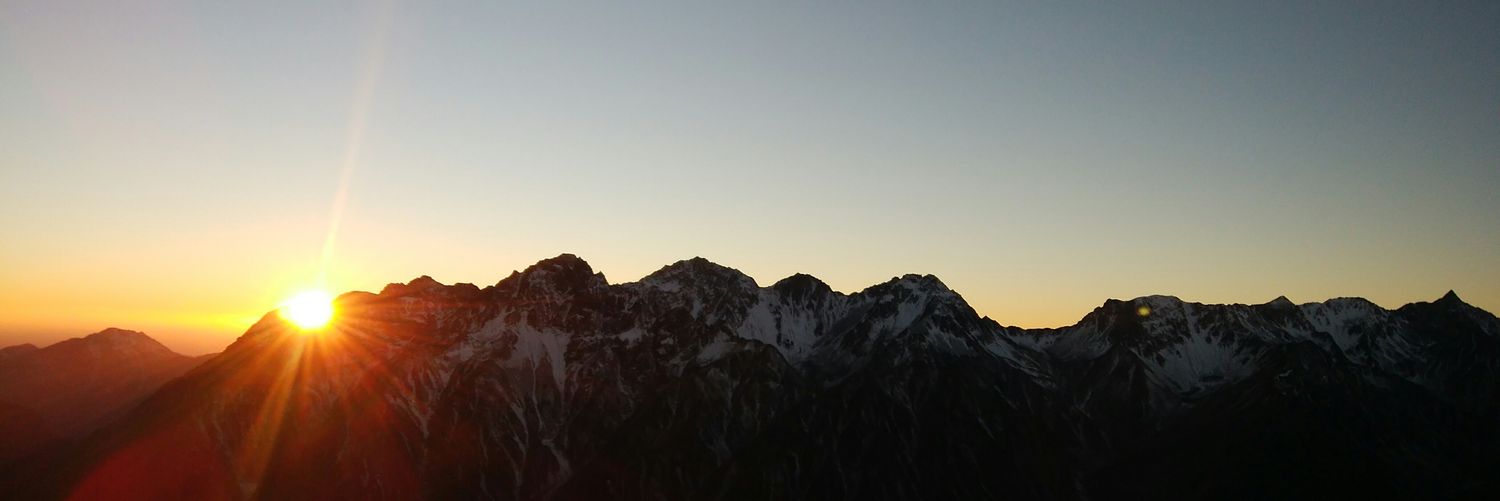 SNOWPEAKS's profile banner image