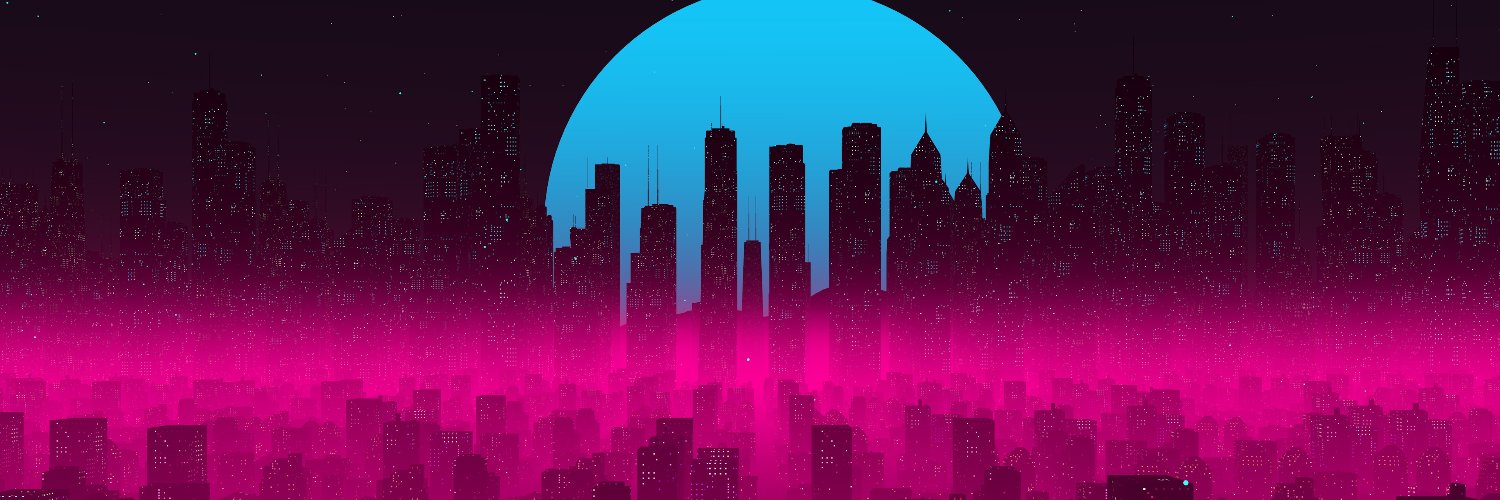 creativemindXY banner