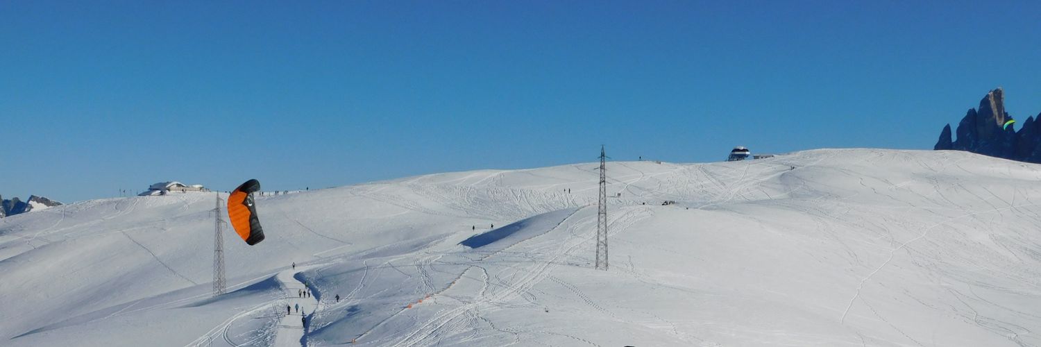 JacopoDeMarchi's profile banner image