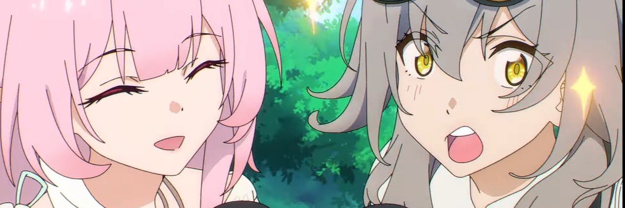 IchiOne_01's profile banner image
