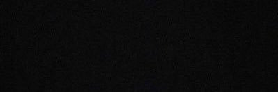 MarstonMush's profile banner image