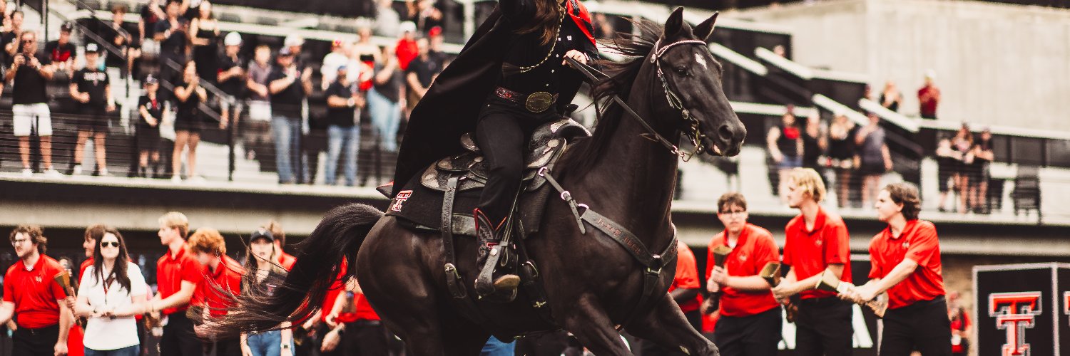 MaskedRiderCapital banner