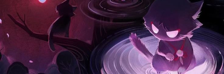 𝘚𝘤𝘢𝘳𝘢𝘮𝘰𝘶𝘤𝘩𝘦 👹✨ banner