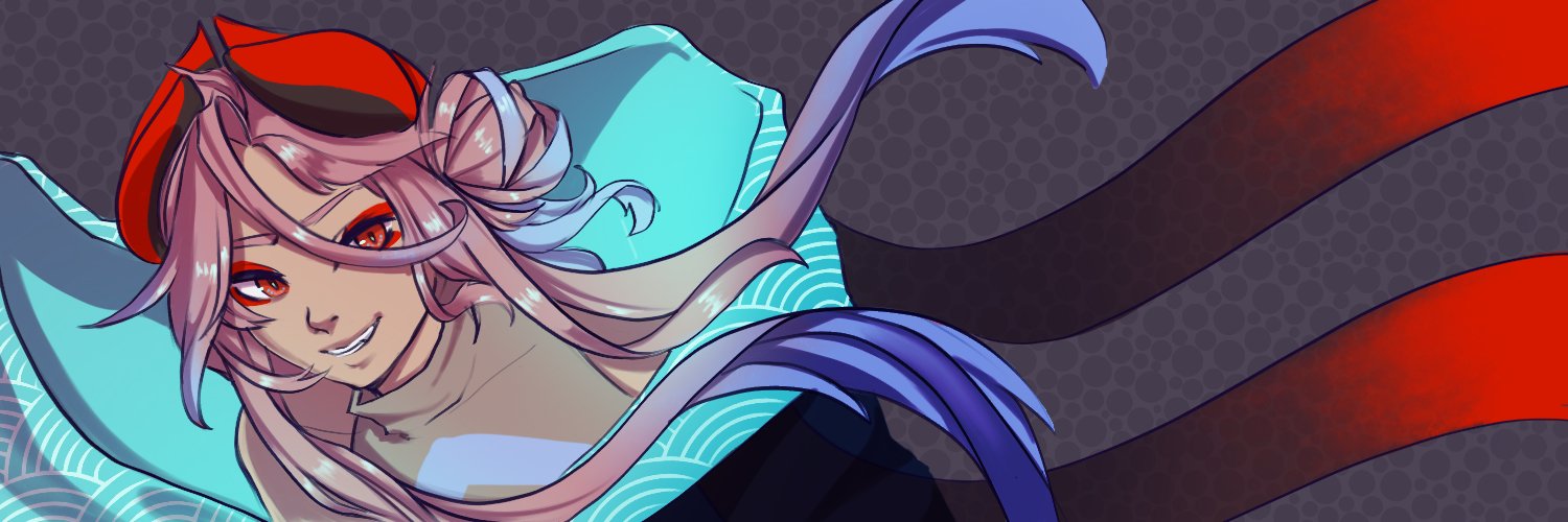 skyphu 🦑✨ banner