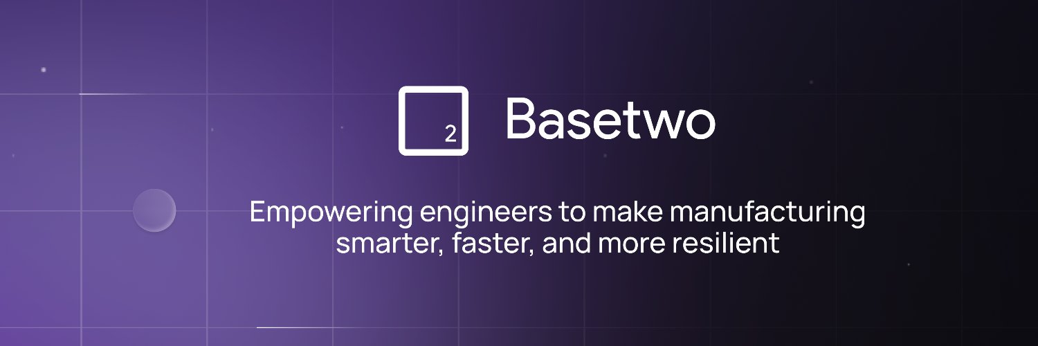 Basetwo banner